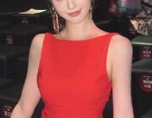 克拉女神 - 芝月女仆无圣光美图，带你领略何为美的极致表达.txt