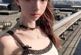 克拉女神 - 看了苏可可的透明套图，才知道什么叫做真正的撩人艺术！.txt