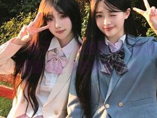 克拉女神 - 高子琁的私拍写真：当秘书变身成时尚女神的秘密.txt