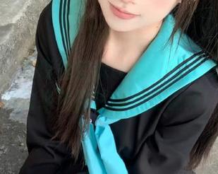 微密圈 - 发现兔宝妮to的美图宝藏，带你一睹她的绝美照片与心动视频！.txt