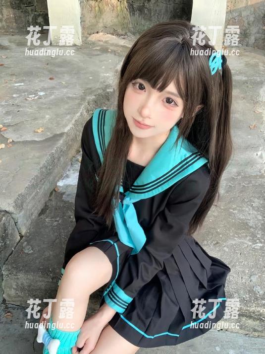 兔宝妮to 微密圈 - 发现兔宝妮to的美图宝藏,带你一睹她的绝美照片与心动视频!.txt