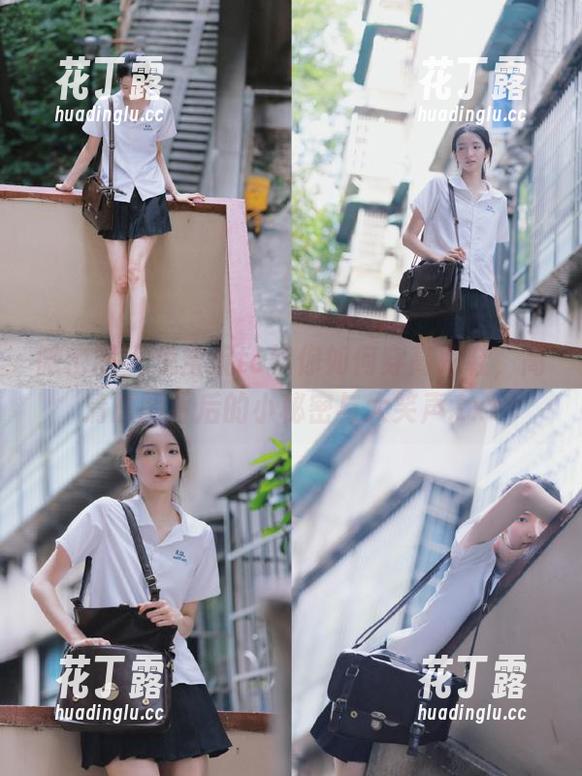 微密圈 - 兔宝妮to教你如何穿高跟鞋，高清原图背后的小秘密与大笑声.txt
