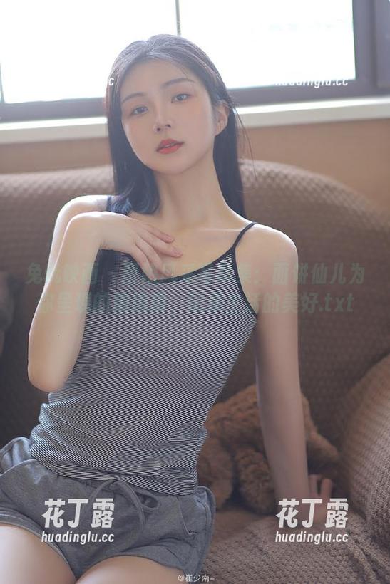 兔玩映画 - 厨娘风采写真集：面饼仙儿为你呈现的精选辑，记录生活的美好.txt