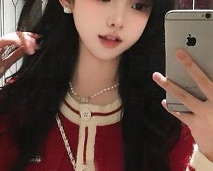 兔玩映画倾情打造，高清原图完美记录体操服穹妹的动感与灵动.txt