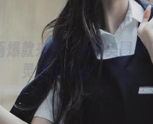 兔玩映画爆款来袭：私房美图呈现拉姆的灵动和自由！.txt