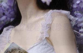 在兔玩映画图库中找到你的“穹妹”，神奇下载功能让你轻松获取珍贵写真作品！.txt