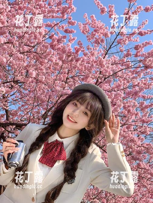 兔玩映画 兔玩映画的福利大放送!凛与贞德作品让你忍俊不禁,笑出腹肌!.txt