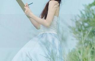 兔玩映画短裙白丝特辑，精美原图与图册带你感受风采.txt