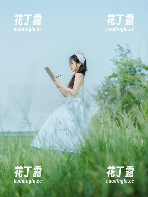 兔玩映画 兔玩映画短裙白丝特辑,精美原图与图册带你感受风采.txt