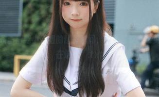 收录兔玩映画清纯小姐姐的精彩瞬间，海量写真合集免费下载尽在这里！.txt