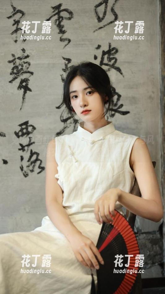 兔玩映画 兔玩映画红色系作品推荐:探寻热情与风格交融的艺术表达.txt