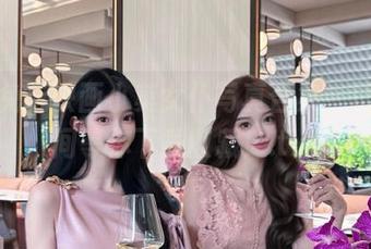 探索兔玩映画小莫女仆写真合集，精彩瞬间等你下载收藏！.txt