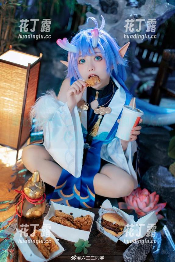 泳池里的六二二同学，这组美图太让人心动，赶紧更新吧！.txt