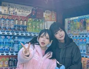 六二二同学的奶牛写真套图，带你走进清新自然的世界.txt