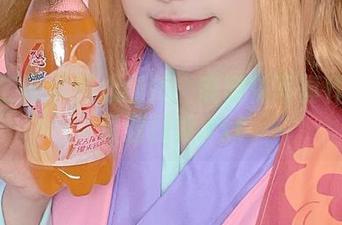 六二二同学倾心创作：鹿昭依写真作品集资源探索.txt