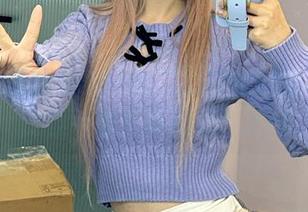 梦幻与现实交织：六二二同学的哈利波特仿妆可爱写真图包！.txt
