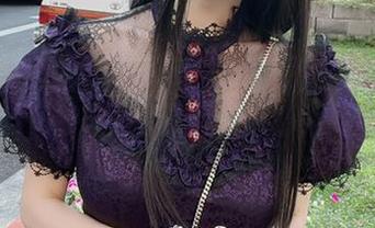 冲田凛花rinka再次更新：渡我被身子的精致写真带你进入她的内心世界！.txt
