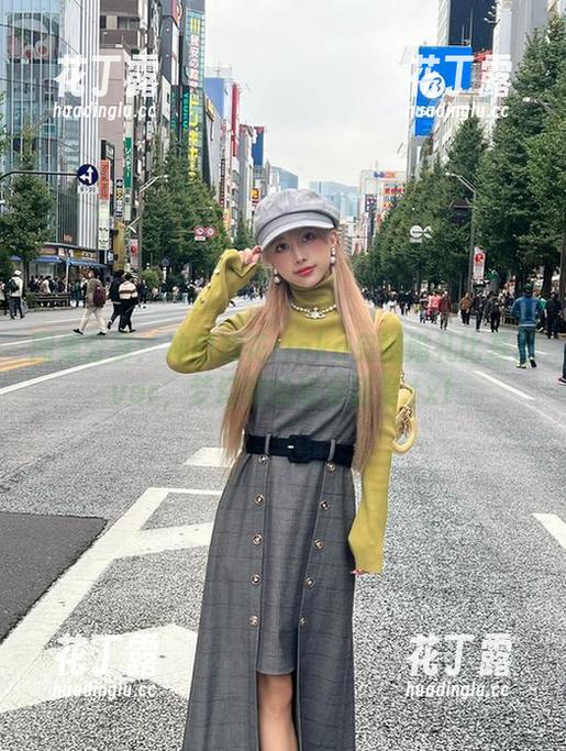 图集分享：冲田凛花rinka鬼姬婚礼比基尼ver，梦幻般的视觉盛宴.txt