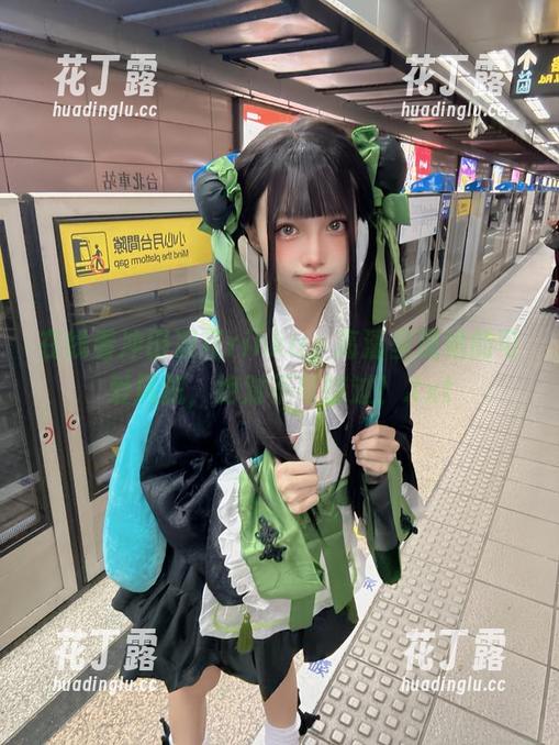 在线看冲田凛花rinka，高清呈现她的可爱风貌，绝对不可错过！.txt