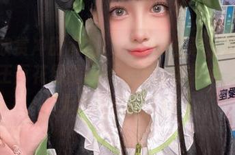 一起欣赏冲田凛花rinka的《碧蓝航线欧根亲王百花缭乱ver》精美作品集，分享无尽感动！.txt