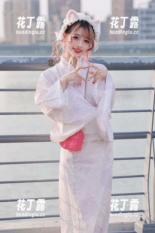 冲田凛花rinka独特魅力，吊带袜写真作品火热上线，值得你驻足欣赏的精美图片集！.txt