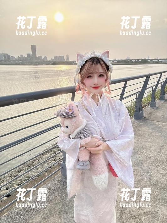冲田凛花rinka浴室作品集：完美捕捉湿润瞬间，精选值得一看.txt