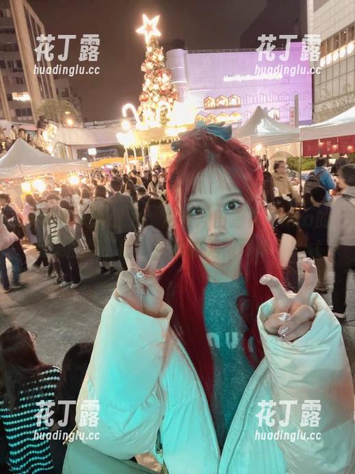 解锁夏天的魅力，观看冲田凛花rinka的精美图包，感受青春的无限可能！.txt