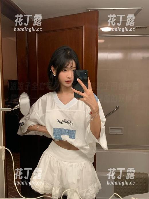 凉凉子全套写真发布，玛修护士图包中蕴藏的每一瞬间，都是视觉与情感的双重盛宴！.txt