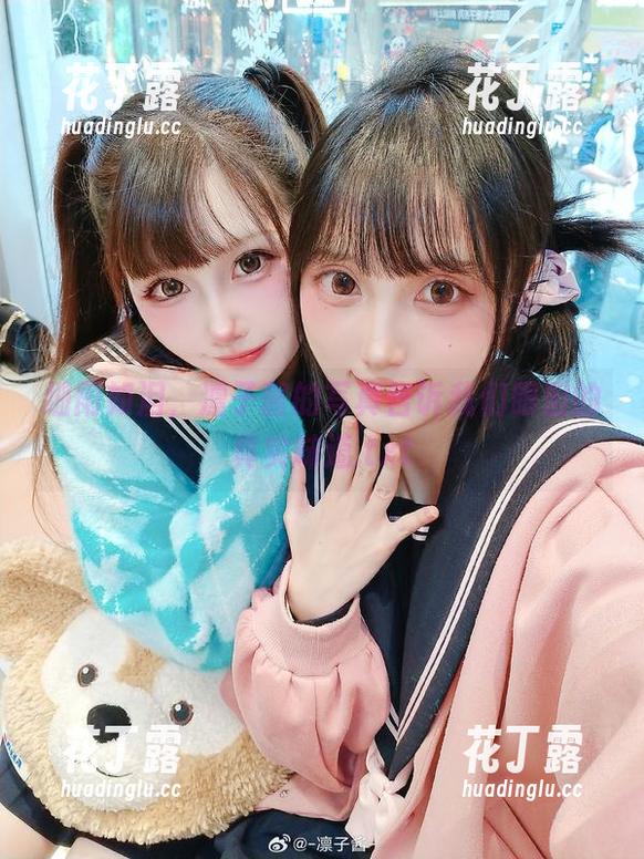 细雨如泪，凛子酱的写真告诉我们眼泪的真实味道.txt