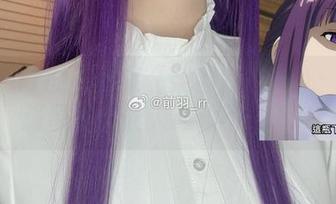 前羽_rr的写真集《柴郡魔术师》：每一张原图都让人心动不已.txt