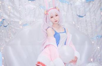 迷幻北之北！探索贝克街侦探社的Lolitacos资源，让你沉醉在甜美与神秘中.txt