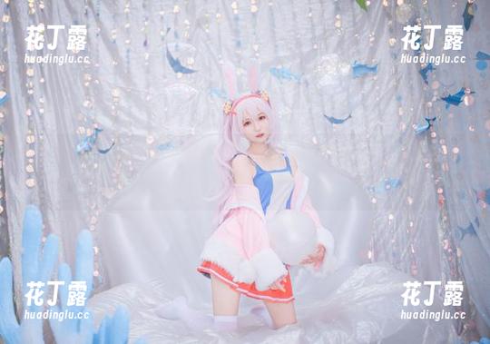 迷幻北之北！探索贝克街侦探社的Lolitacos资源，让你沉醉在甜美与神秘中.txt