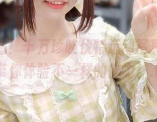 极致动感！十万珍吱伏特运动写真集，原图带你体验不一样的魅力！.txt