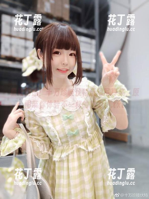极致动感！十万珍吱伏特运动写真集，原图带你体验不一样的魅力！.txt