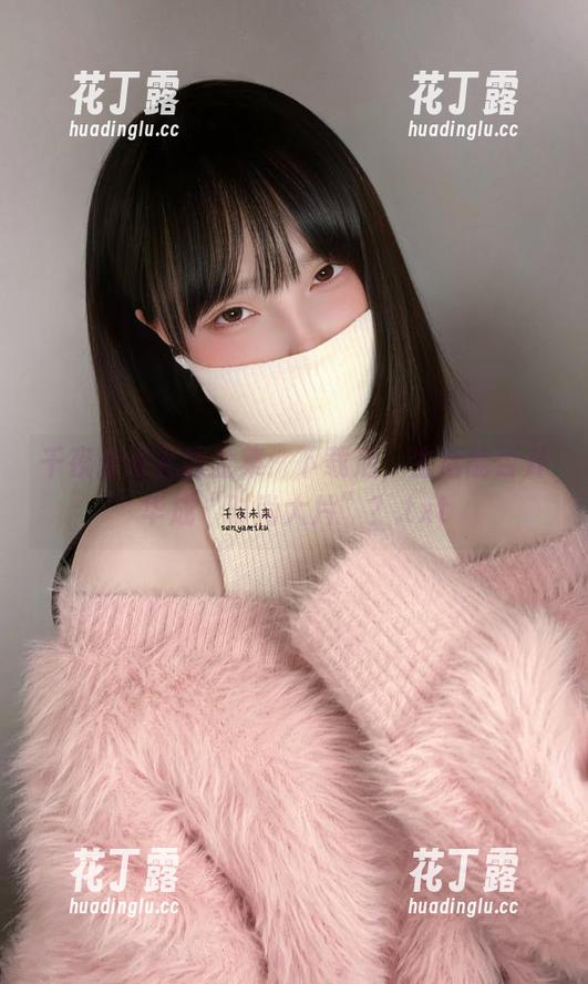 千夜未来 千夜未来礼服全集:下载后,生活能否升华成“时尚大片”?.txt