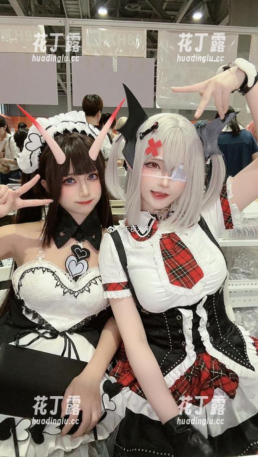 千夜未来的花嫁写真原图，展现从容优雅的婚礼风采与气质.txt