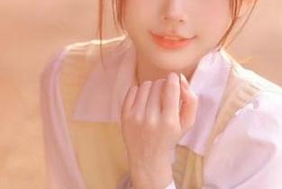南国足艺 - 高清静儿写真揭秘：害羞小美女的甜美气息让你心醉神迷！.txt