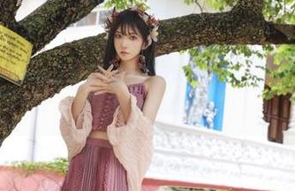 南桃Momoko办公室满满的高清写真分享，带你领略职场的独特美感.txt