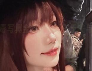 卜呦恶毒写真全集：一场关于美与丑的大胆探索.txt