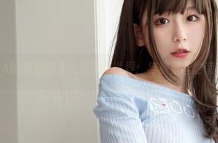 发条少女yoki带你踏入私房美图世界：与裤里丝的亲密接触.txt