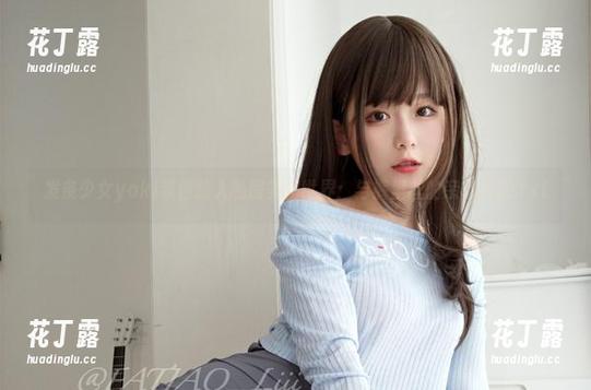 发条少女yoki 发条少女yoki带你踏入私房美图世界:与裤里丝的亲密接触.txt