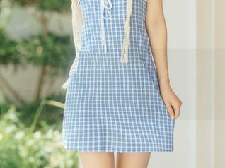 发条少女yoki写真全集：奶牛题材的创意与温柔，快来欣赏吧.txt