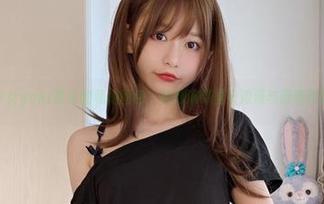 发条少女yoki夏末的私拍图包，倾情演绎夏日浪漫与青春印记.txt
