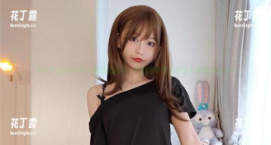 发条少女yoki夏末的私拍图包，倾情演绎夏日浪漫与青春印记.txt