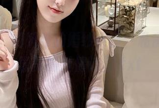 微密圈 - 周妍希的婚纱写真，私房记忆中最美的爱情诗篇.txt