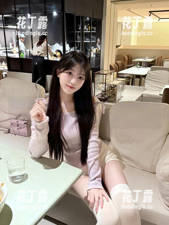 周妍希 微密圈 - 周妍希的婚纱写真,私房记忆中最美的爱情诗篇.txt