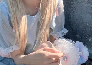 微密圈 - 周妍希独特视角下的海滩风光精选图库，唤醒你对自然的热爱.txt