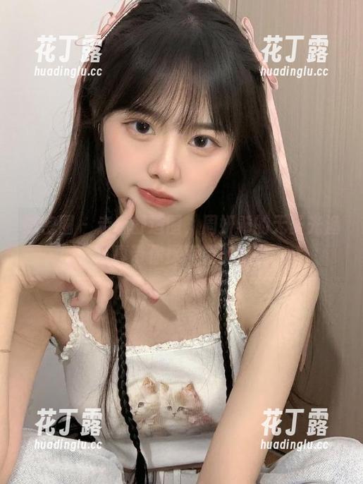 周妍希 微密圈 - 走出舒适圈,周妍希的无圣光渔网袜写真带你探索另类魅力.txt