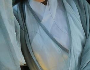 唐韵写真 - 免费获取娜娜运动美图，发现她塑造的完美身姿.txt