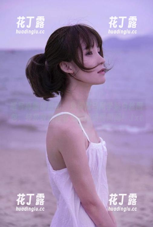 喵写真重磅推出：免费双马尾学妹白丝图包，轻松收藏青春无敌的美丽瞬间！.txt